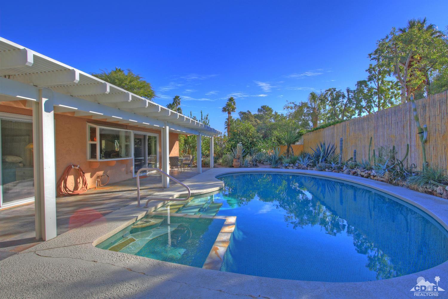 73461 Haystack Road Palm Desert, CA 92260 - Photo 33 of 38 Additional Photo