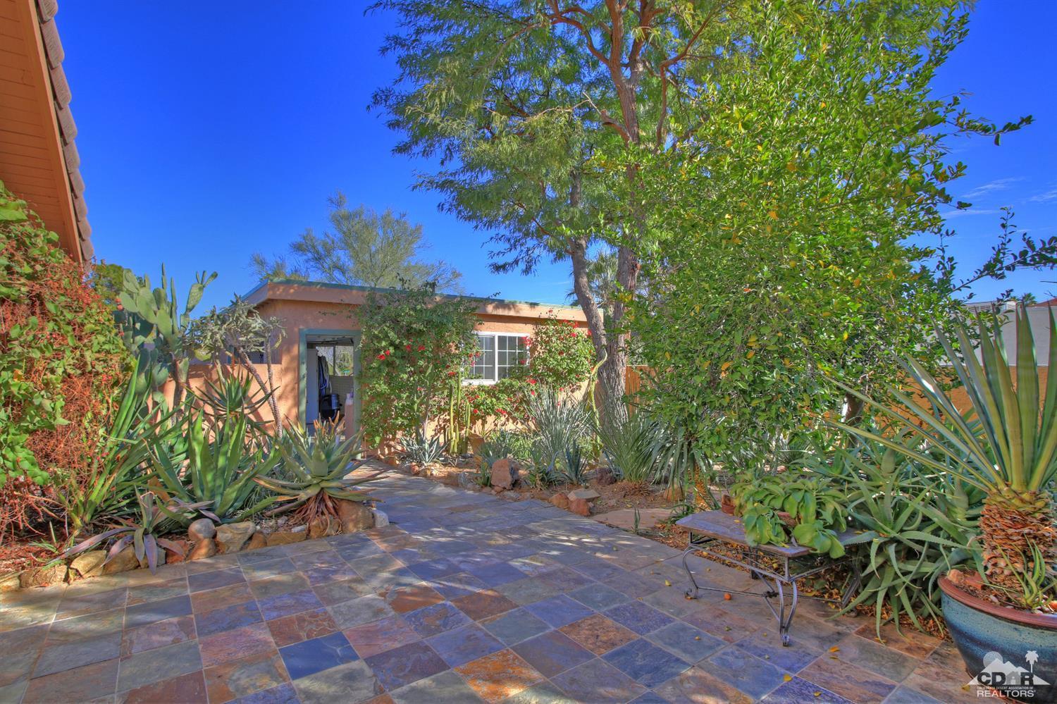 73461 Haystack Road Palm Desert, CA 92260 - Photo 34 of 38 Additional Photo