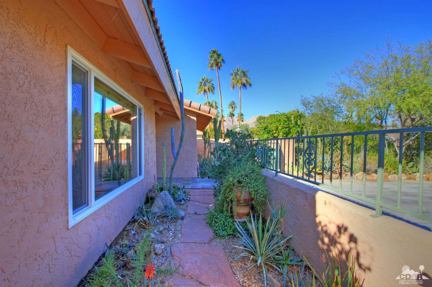 73461 Haystack Road Palm Desert, CA 92260 - Photo 35 of 38 Additional Photo