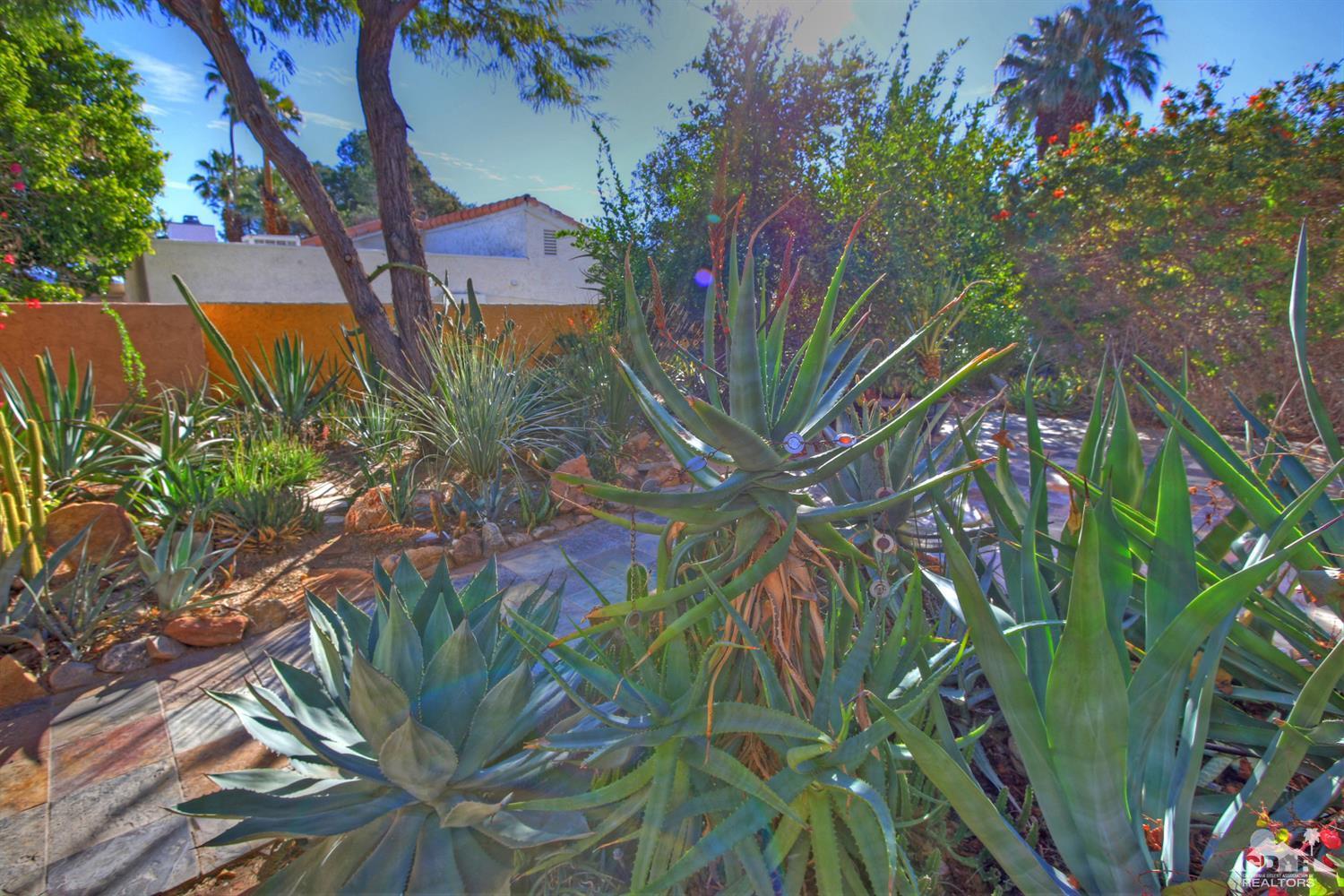 73461 Haystack Road Palm Desert, CA 92260 - Photo 37 of 38 Additional Photo