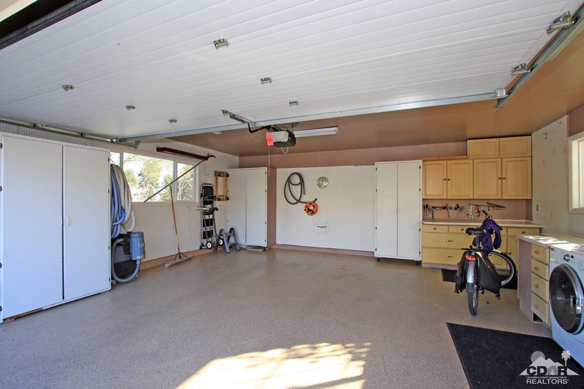 73461 Haystack Road Palm Desert, CA 92260 - Photo 38 of 38 Additional Photo