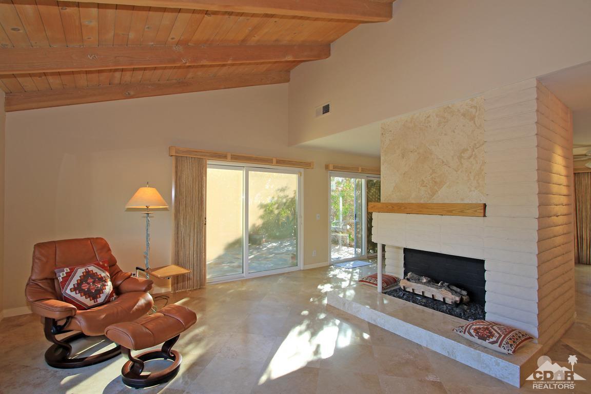 73461 Haystack Road Palm Desert, CA 92260 - Photo 4 of 38 Additional Photo