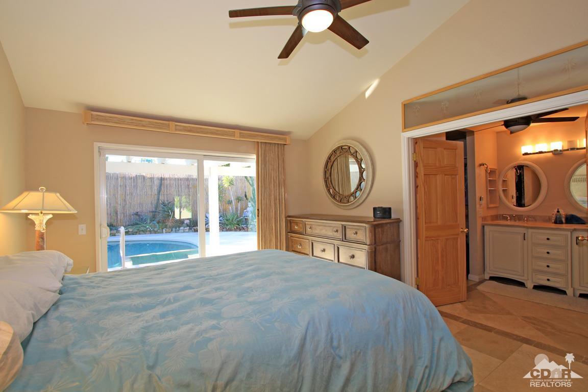 73461 Haystack Road Palm Desert, CA 92260 - Photo 5 of 38 Additional Photo