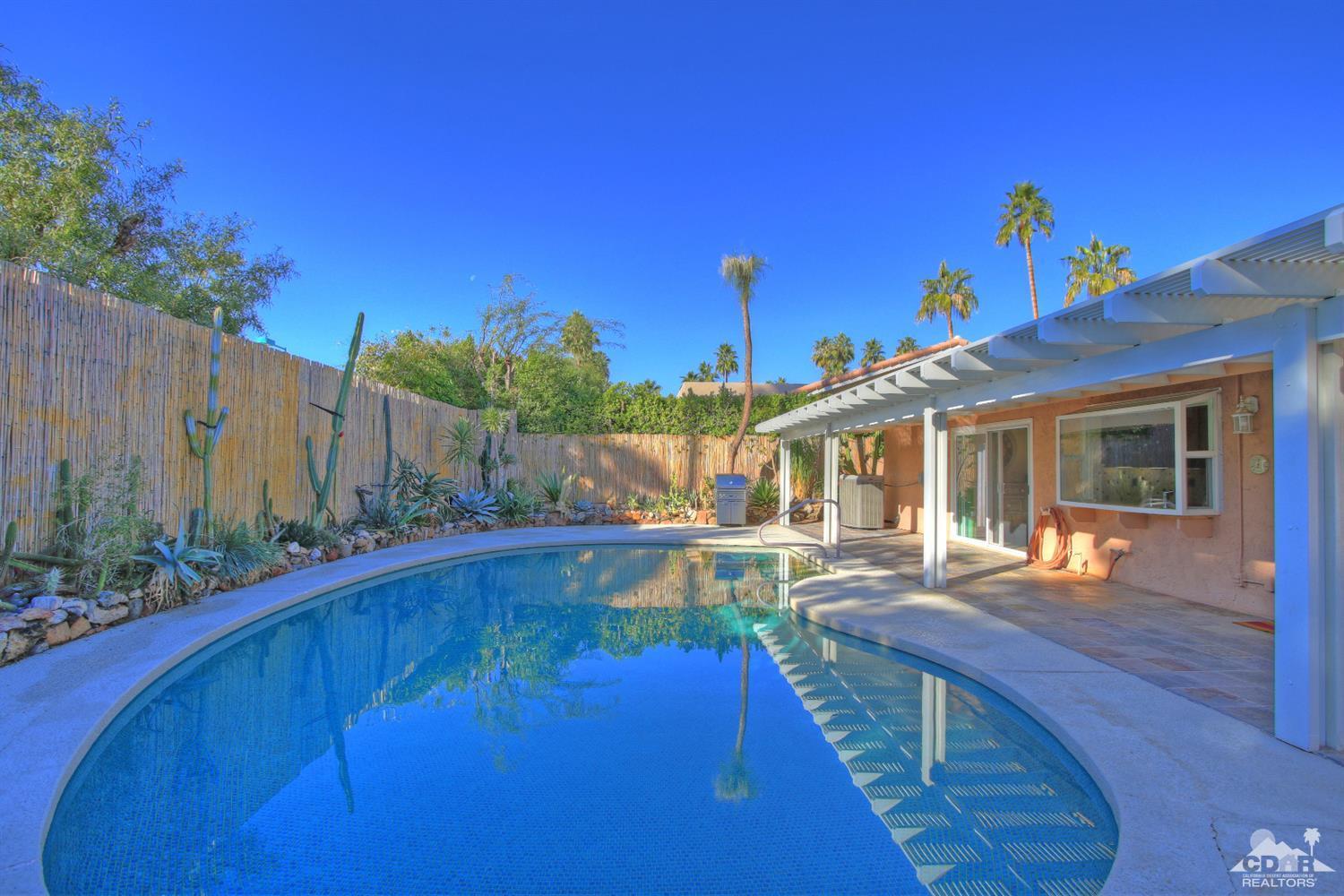 73461 Haystack Road Palm Desert, CA 92260 - Photo 6 of 38 Additional Photo