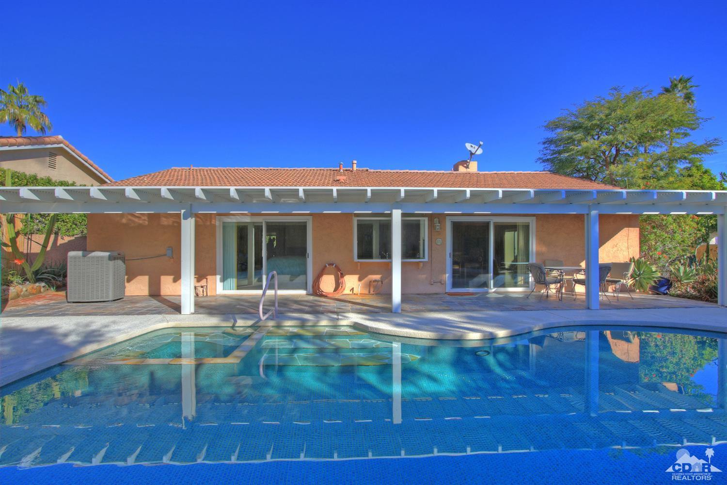 73461 Haystack Road Palm Desert, CA 92260 - Photo 7 of 38 Additional Photo