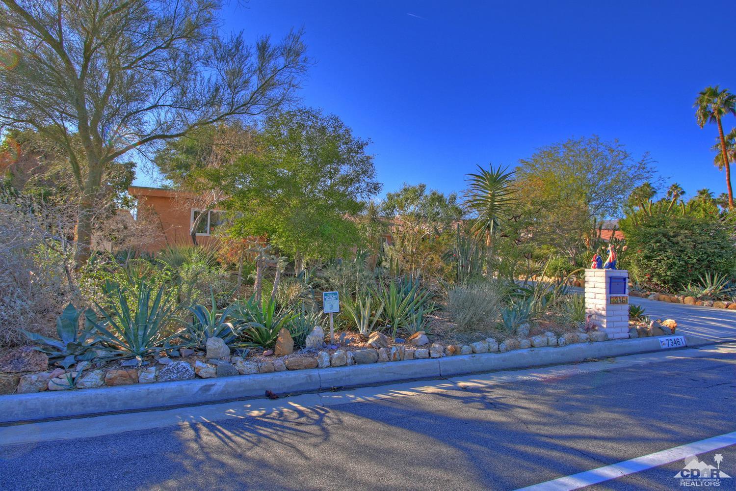 73461 Haystack Road Palm Desert, CA 92260 - Photo 8 of 38 Additional Photo