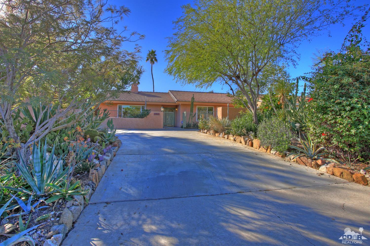 73461 Haystack Road Palm Desert, CA 92260 - Photo 9 of 38 Additional Photo