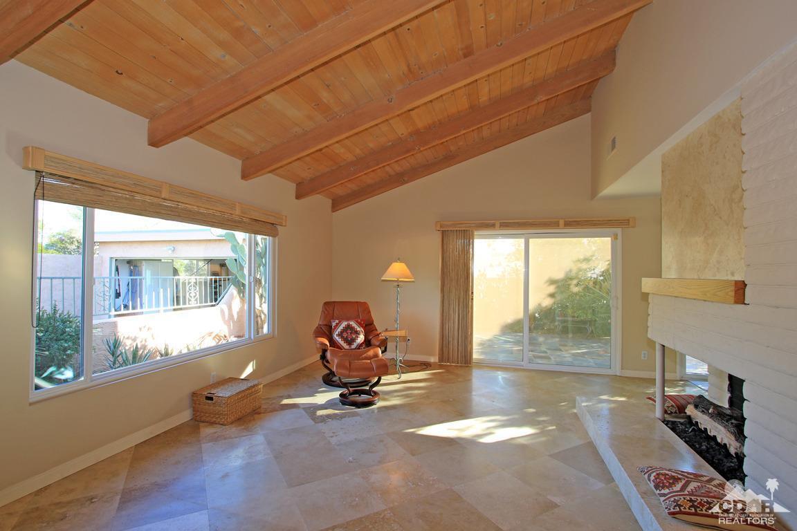 73461 Haystack Road Palm Desert, CA 92260 - Photo 10 of 38 Additional Photo