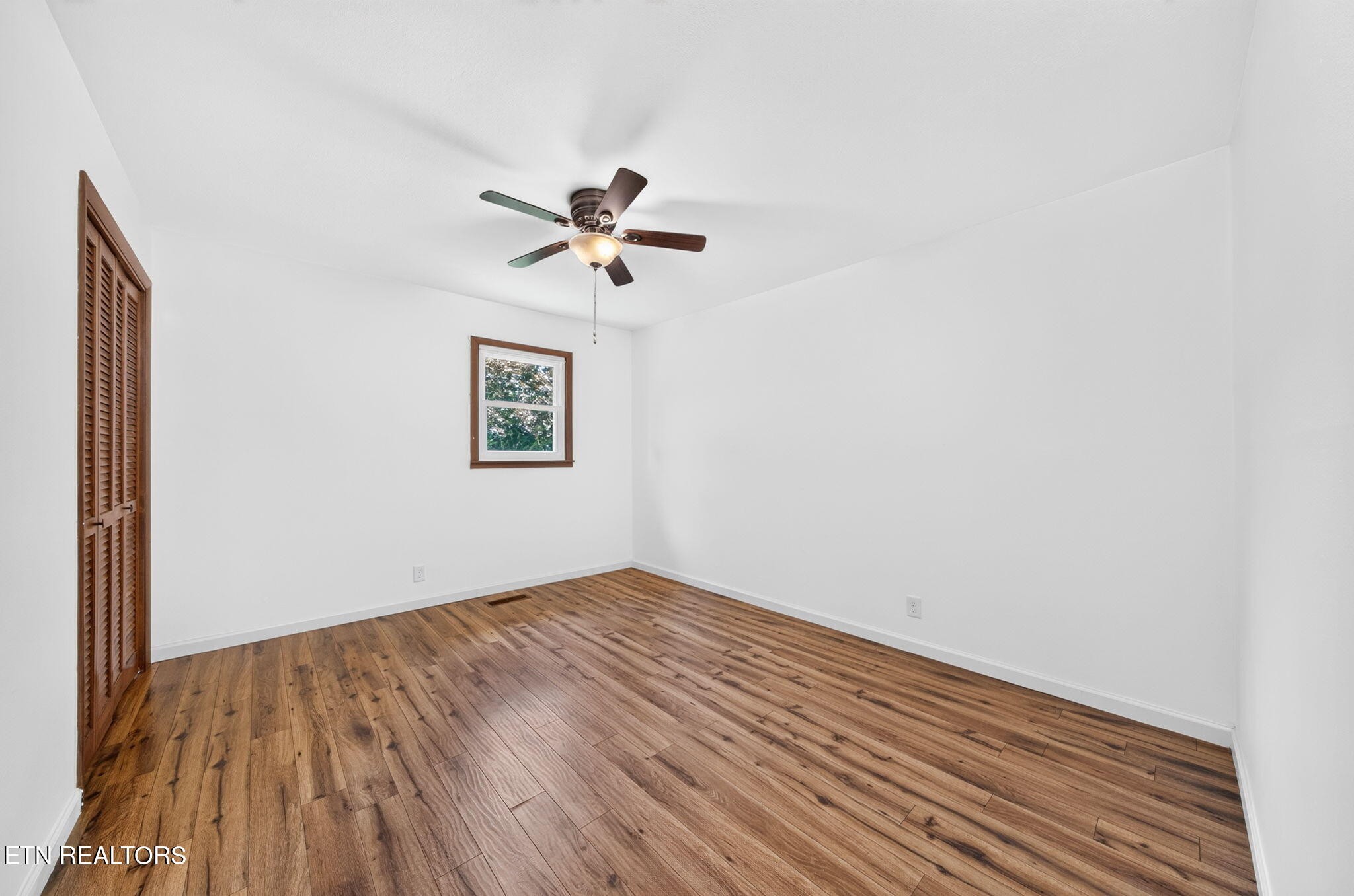 295 Bilbrey Road Crossville, TN 38571 - Photo 10 of 19