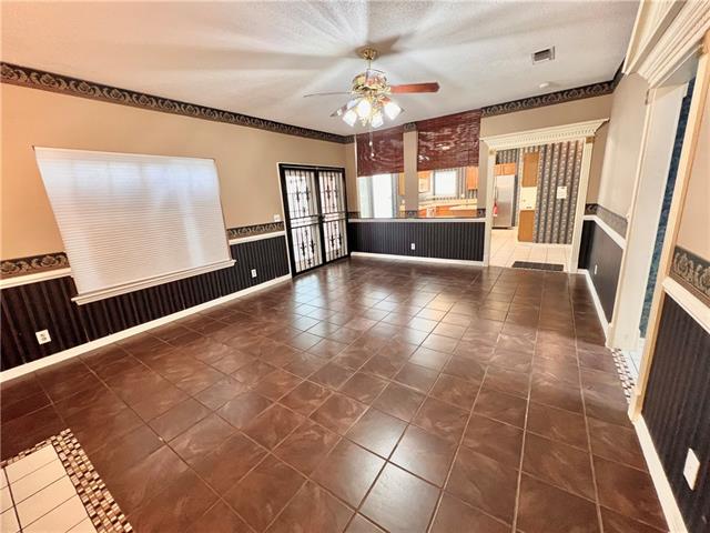 2153 Sutherland Place Harvey, LA 70058 - Photo 9 of 31
