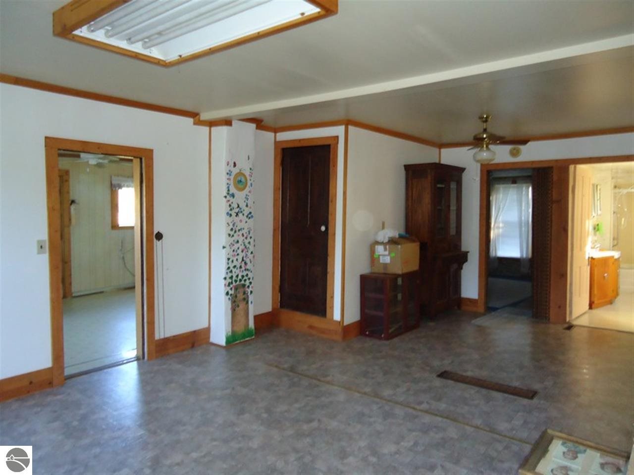 3830 Bowerman Road Kingsley, MI 49649 - Photo 13 of 26 1777246-12.JPG