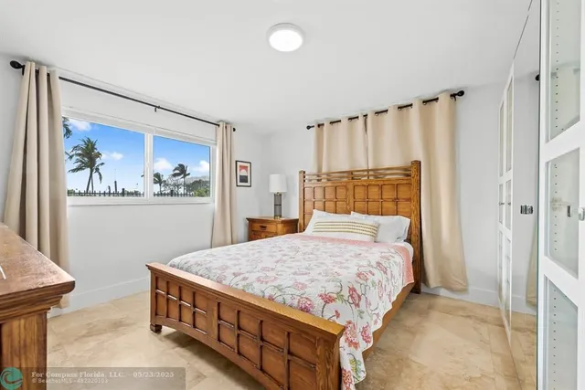 $4,995 | 735 Tyler Street, Hollywood, FL 33019