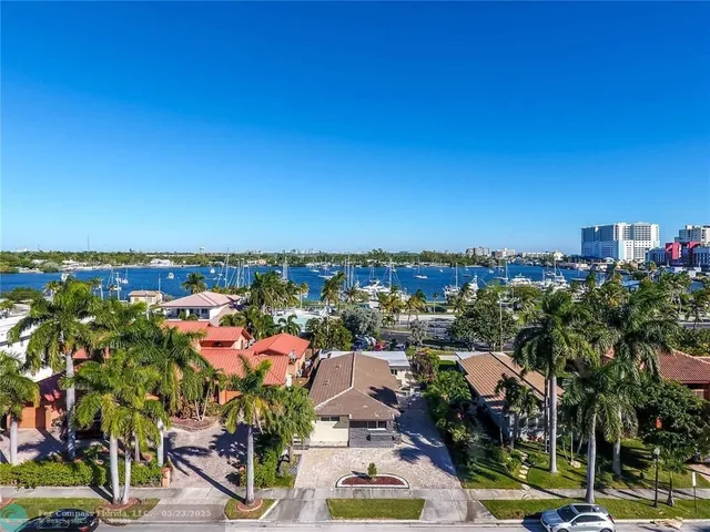 $4,995 | 735 Tyler Street, Hollywood, FL 33019