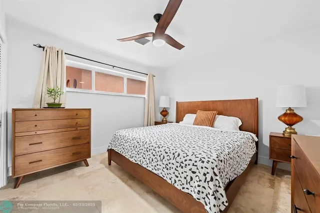 $4,995 | 735 Tyler Street, Hollywood, FL 33019