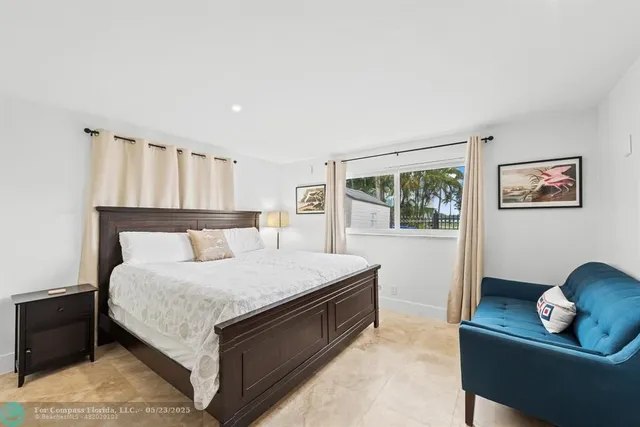 $4,995 | 735 Tyler Street, Hollywood, FL 33019