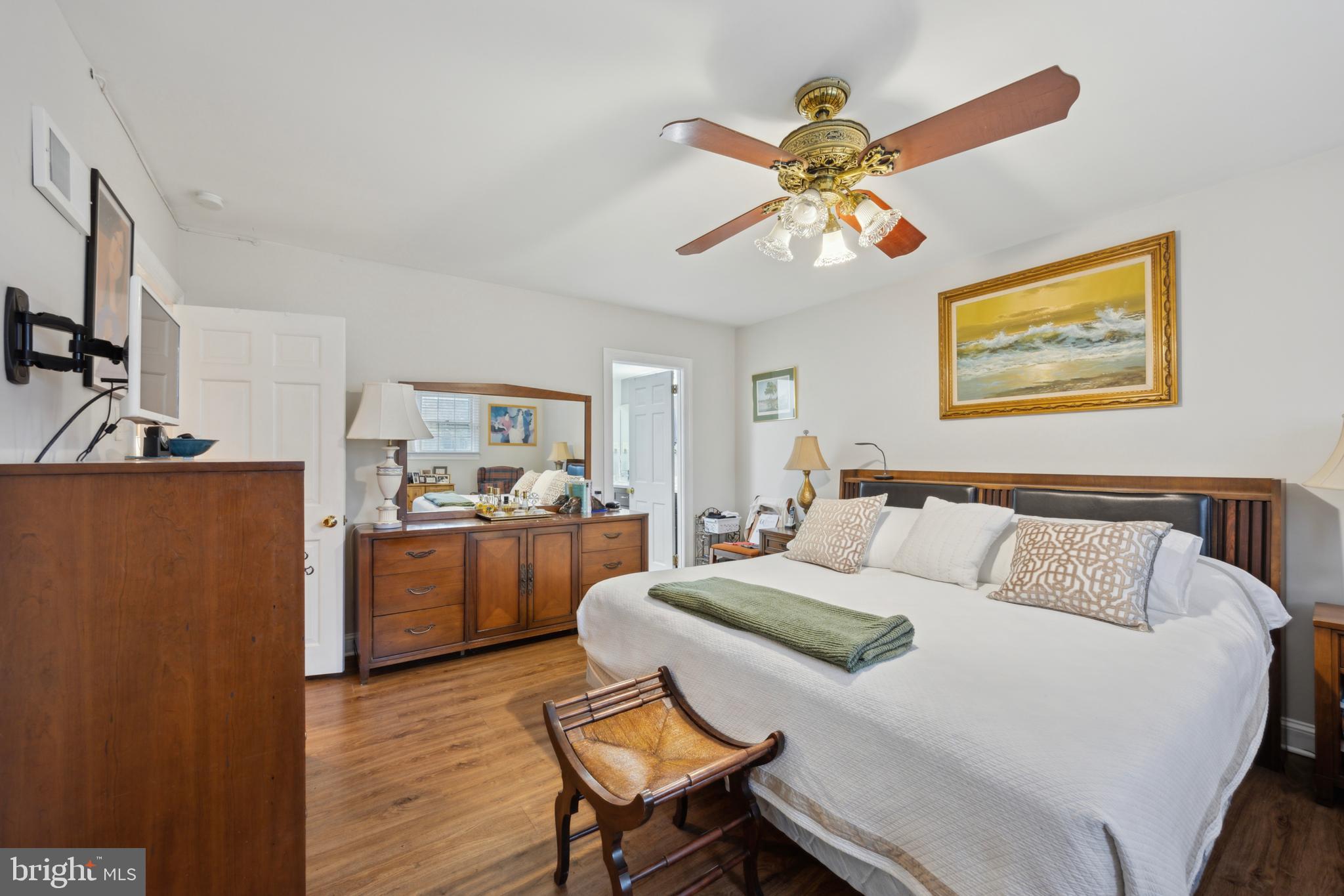 109 Yardley Commons Yardley, PA 19067 - Photo 11 of 14