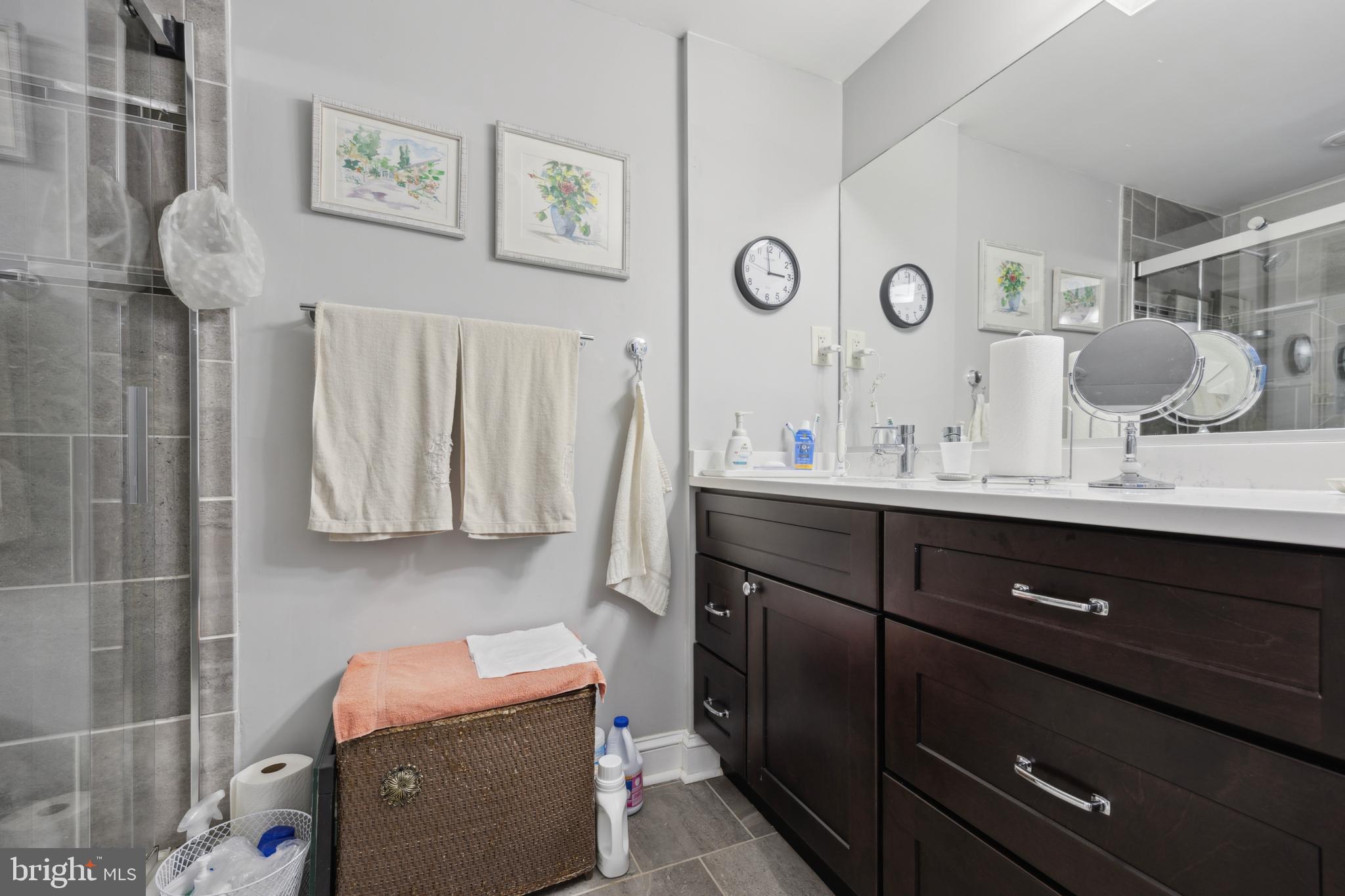 109 Yardley Commons Yardley, PA 19067 - Photo 12 of 14