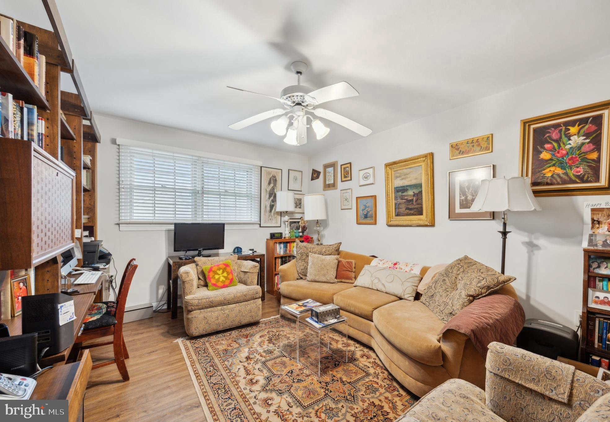 109 Yardley Commons Yardley, PA 19067 - Photo 13 of 14