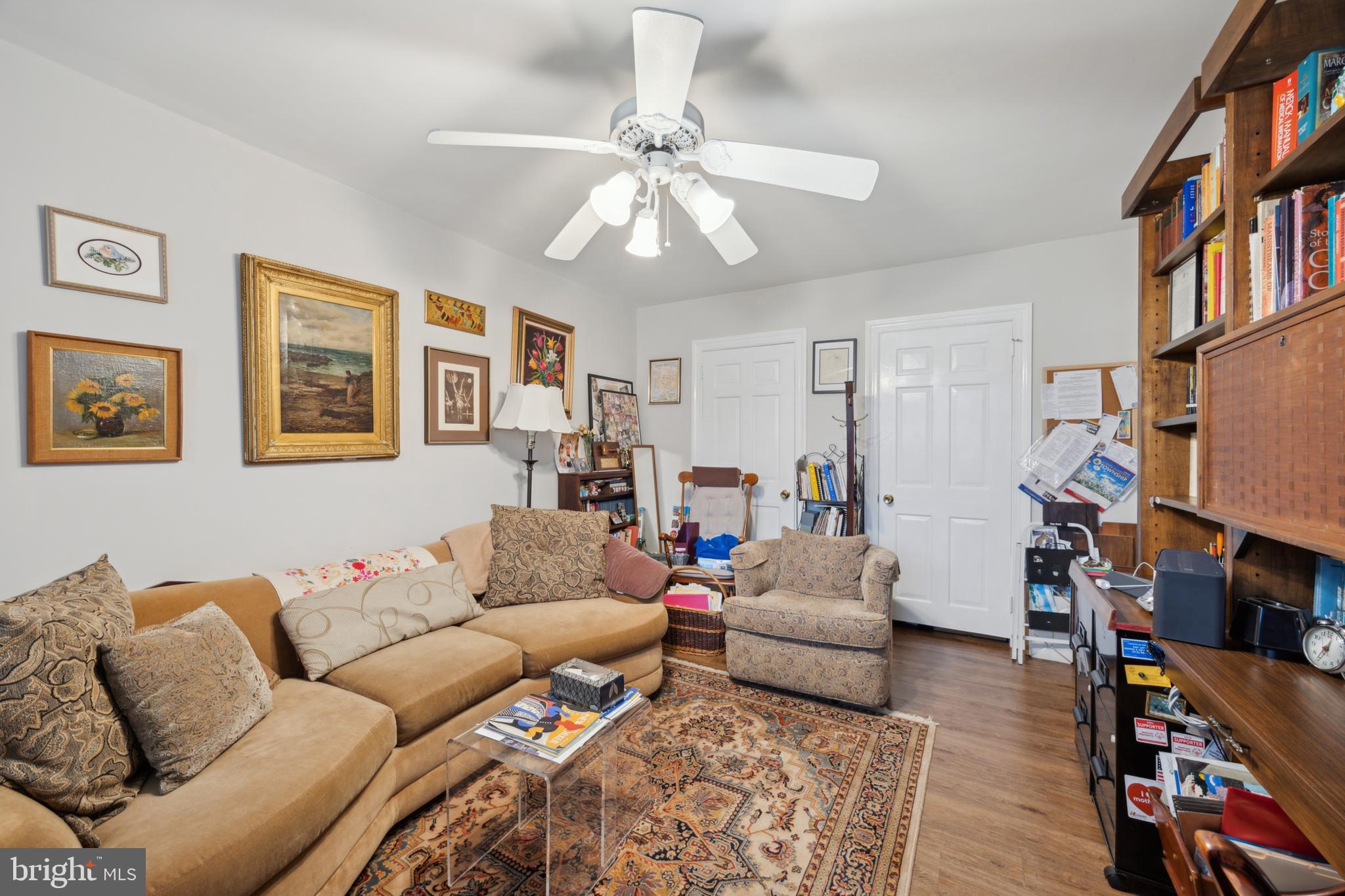 109 Yardley Commons Yardley, PA 19067 - Photo 14 of 14