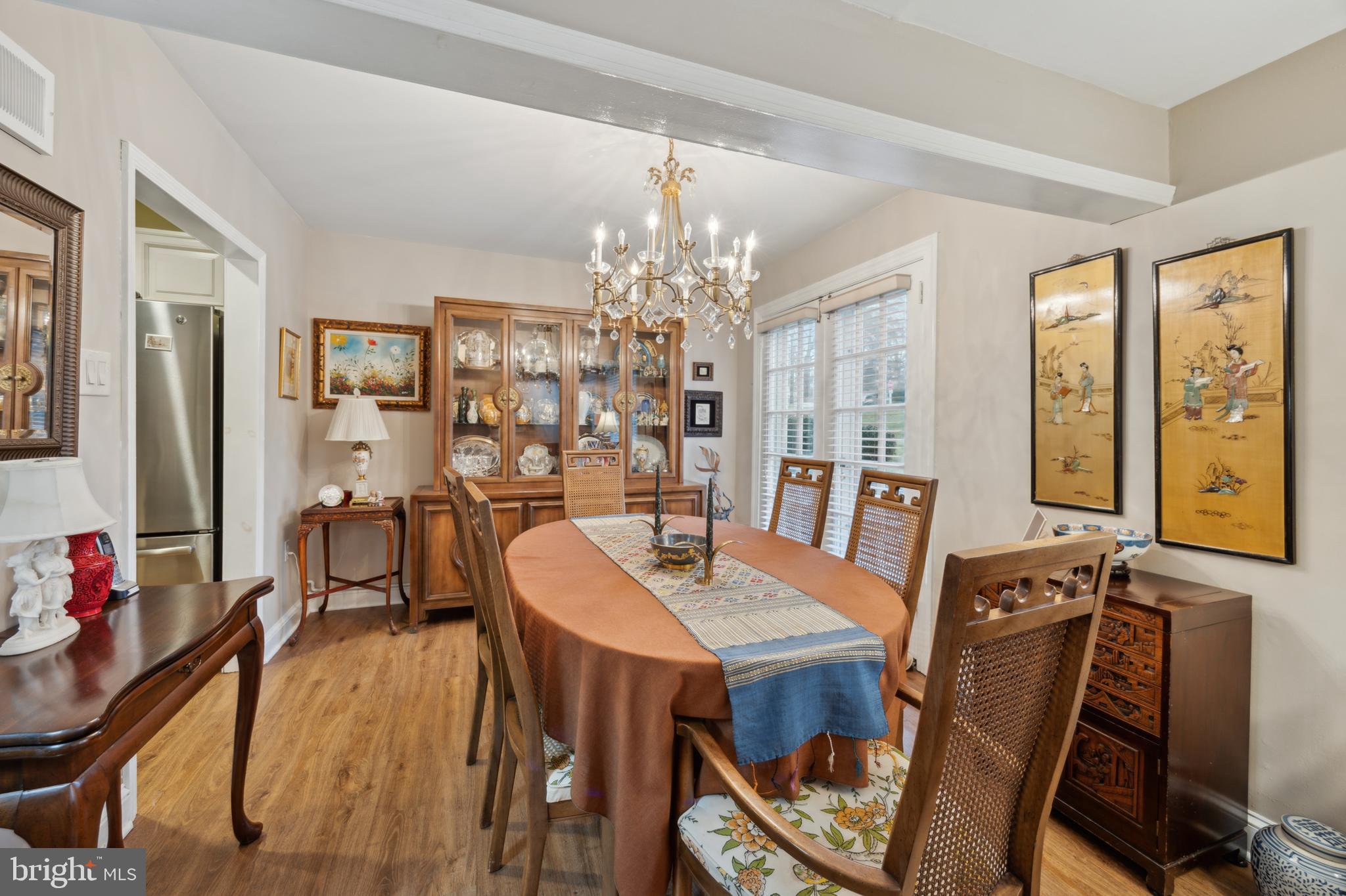 109 Yardley Commons Yardley, PA 19067 - Photo 4 of 14