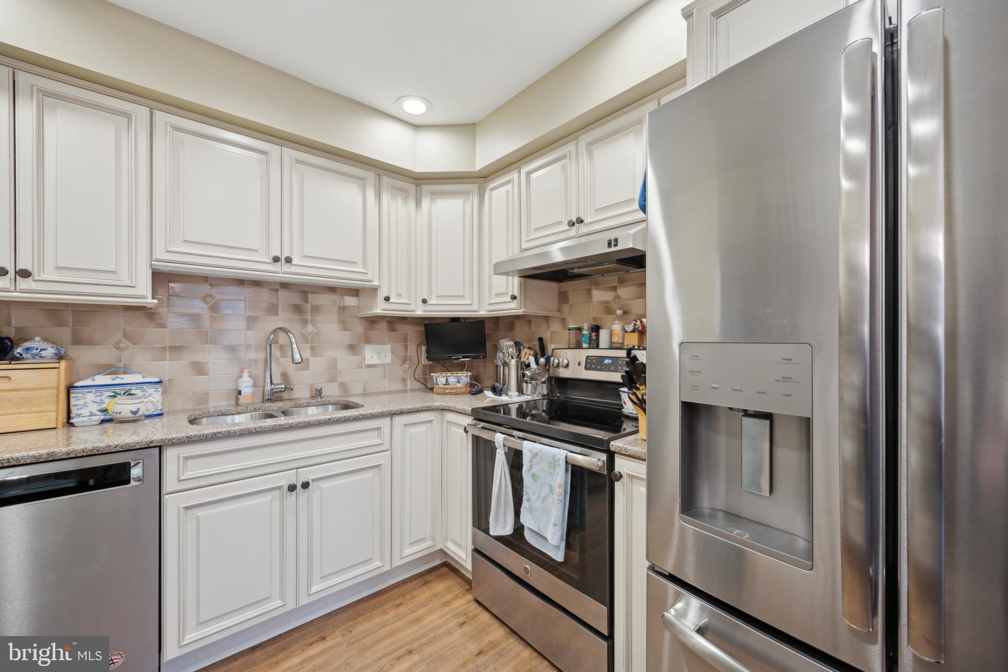 109 Yardley Commons Yardley, PA 19067 - Photo 5 of 14