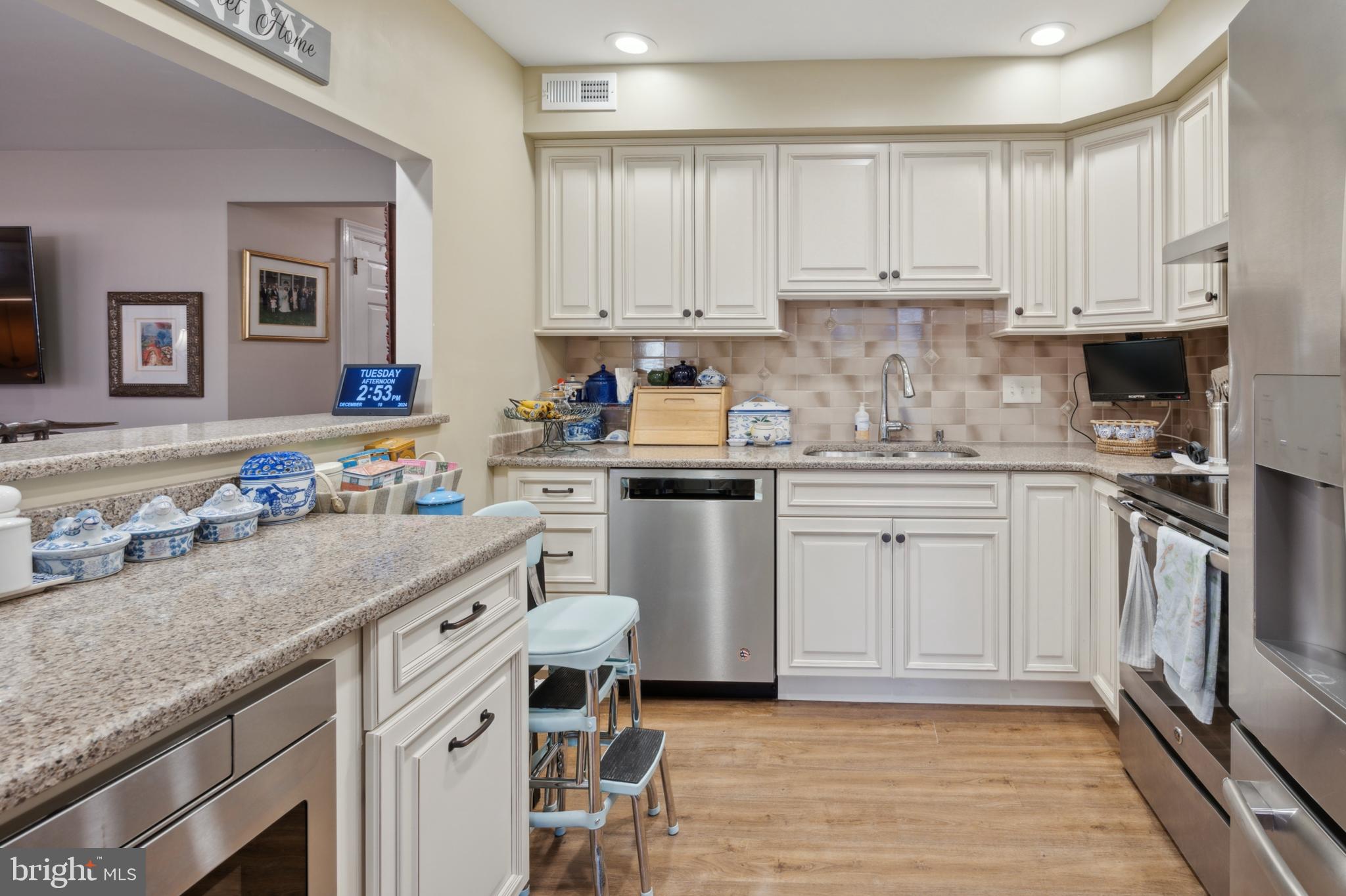 109 Yardley Commons Yardley, PA 19067 - Photo 6 of 14