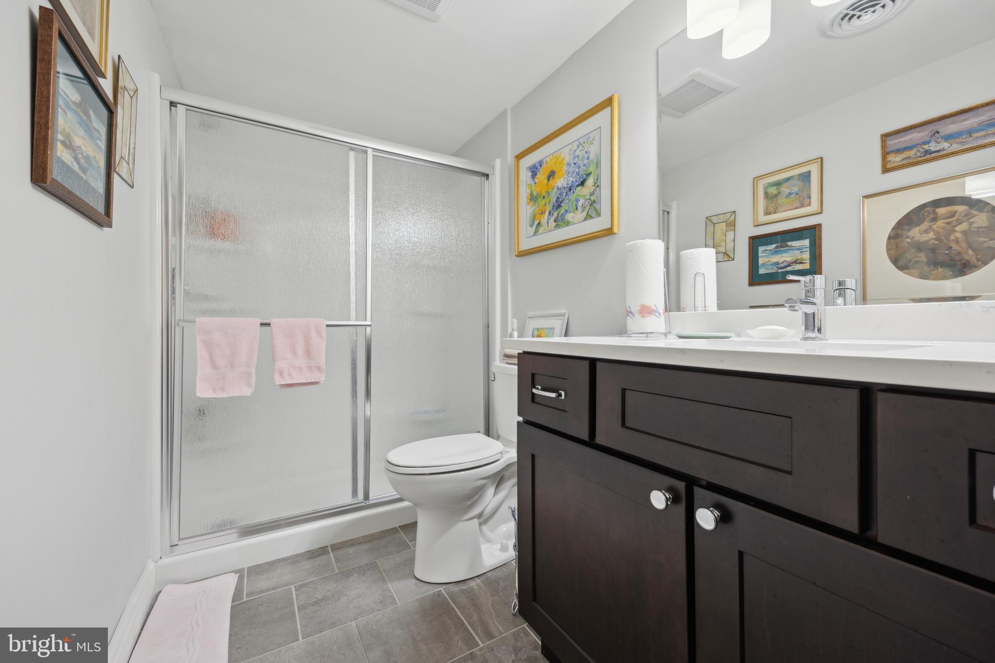 109 Yardley Commons Yardley, PA 19067 - Photo 8 of 14