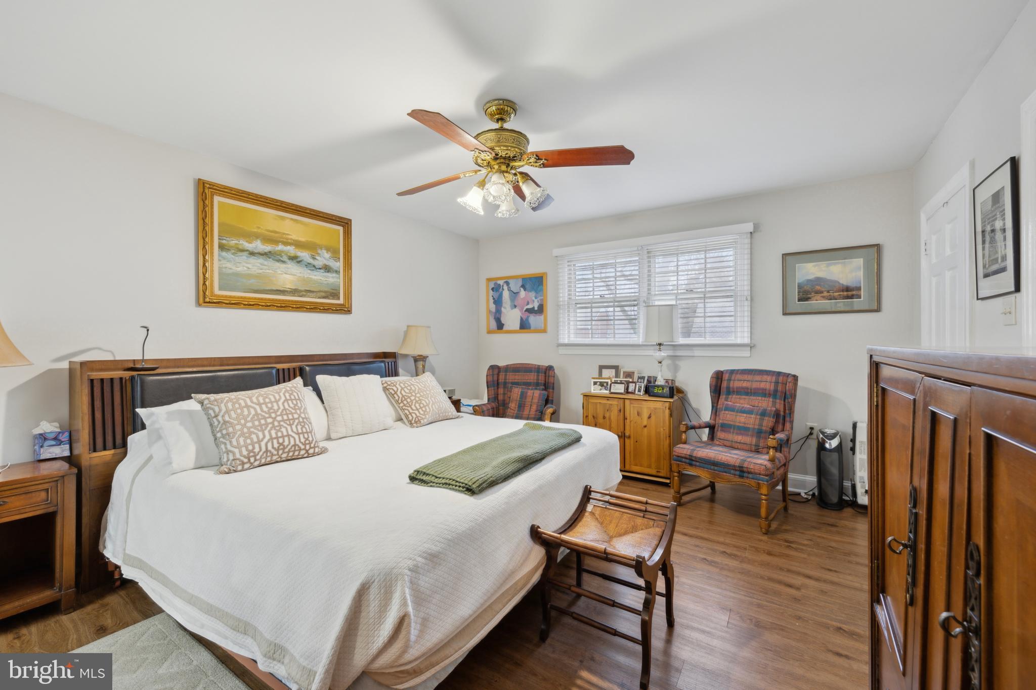 109 Yardley Commons Yardley, PA 19067 - Photo 9 of 14