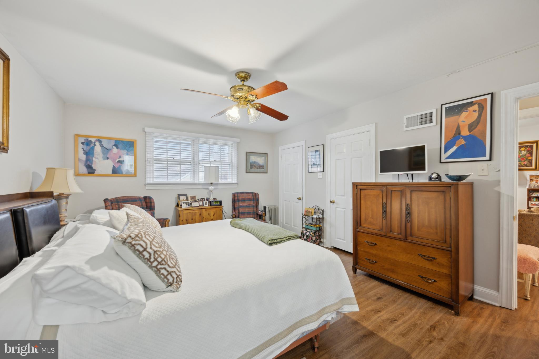 109 Yardley Commons Yardley, PA 19067 - Photo 10 of 14