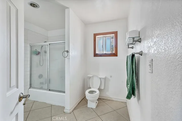 $479,900 | 1700 Desert Front Road, Wrightwood, CA 92397