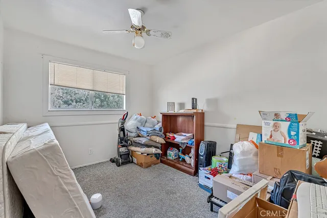 $479,900 | 1700 Desert Front Road, Wrightwood, CA 92397