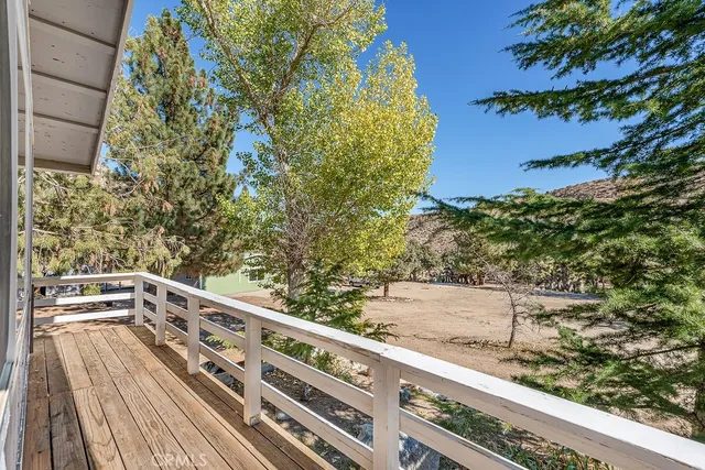 $479,900 | 1700 Desert Front Road, Wrightwood, CA 92397