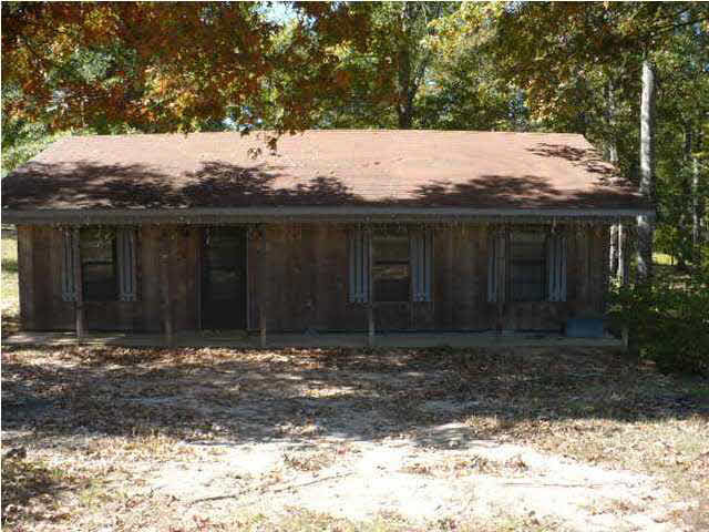 197 Bishop Road Morton, MS 39117 - Photo 1 of 11 Photo 1