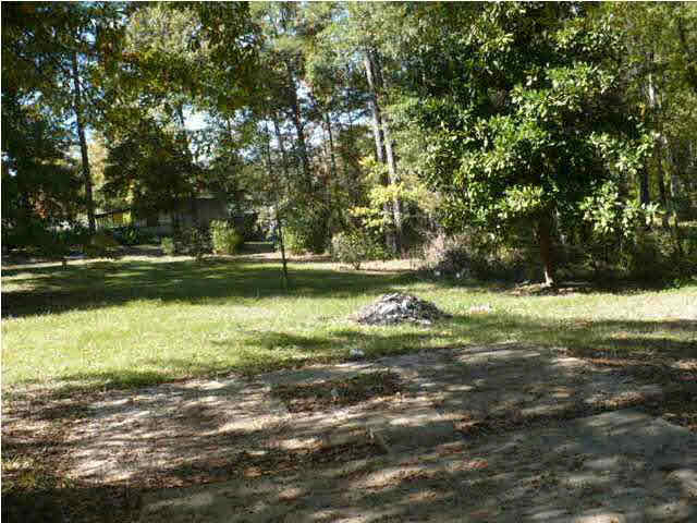 197 Bishop Road Morton, MS 39117 - Photo 11 of 11 Photo 11