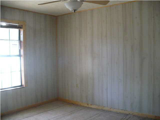 197 Bishop Road Morton, MS 39117 - Photo 2 of 11 Photo 2
