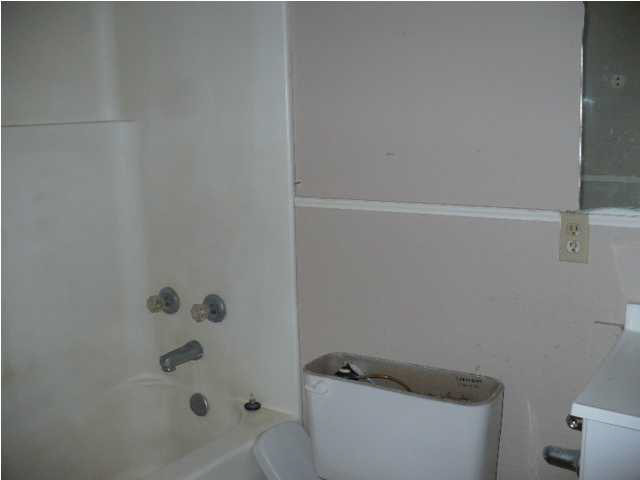 197 Bishop Road Morton, MS 39117 - Photo 3 of 11 Photo 3
