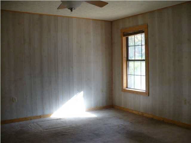 197 Bishop Road Morton, MS 39117 - Photo 4 of 11 Photo 4