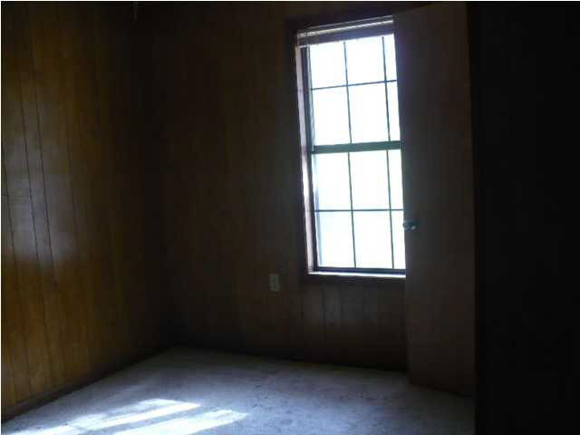 197 Bishop Road Morton, MS 39117 - Photo 7 of 11 Photo 7