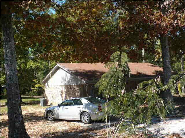 197 Bishop Road Morton, MS 39117 - Photo 10 of 11 Photo 10