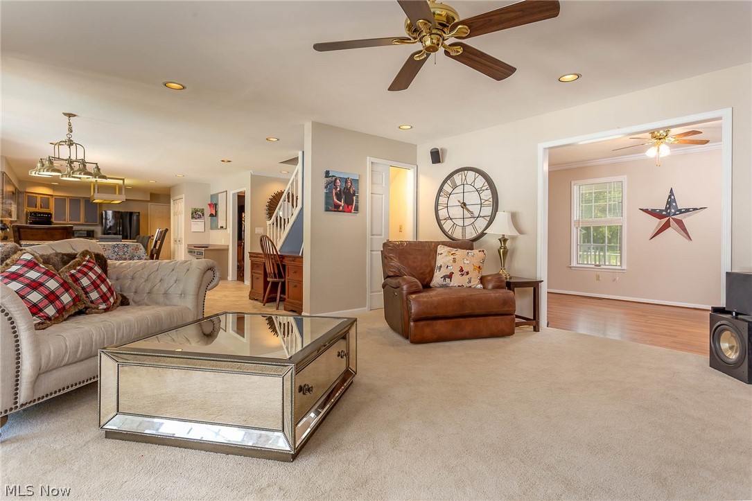 811 Cleveland Road West Huron, OH 44839 - Photo 10 of 34 Gallery Image 10
