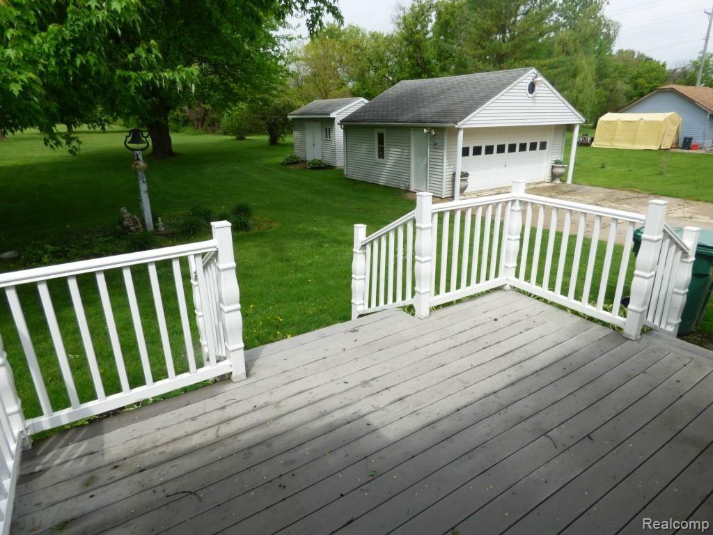 5864 Dellor Road Belleville, MI 48111 - Photo 31 of 32 P1140200.jpg