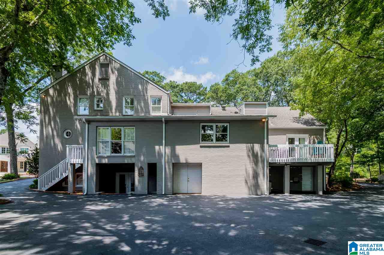 1051 Columbiana Road Birmingham, AL 35209 - Photo 9 of 50