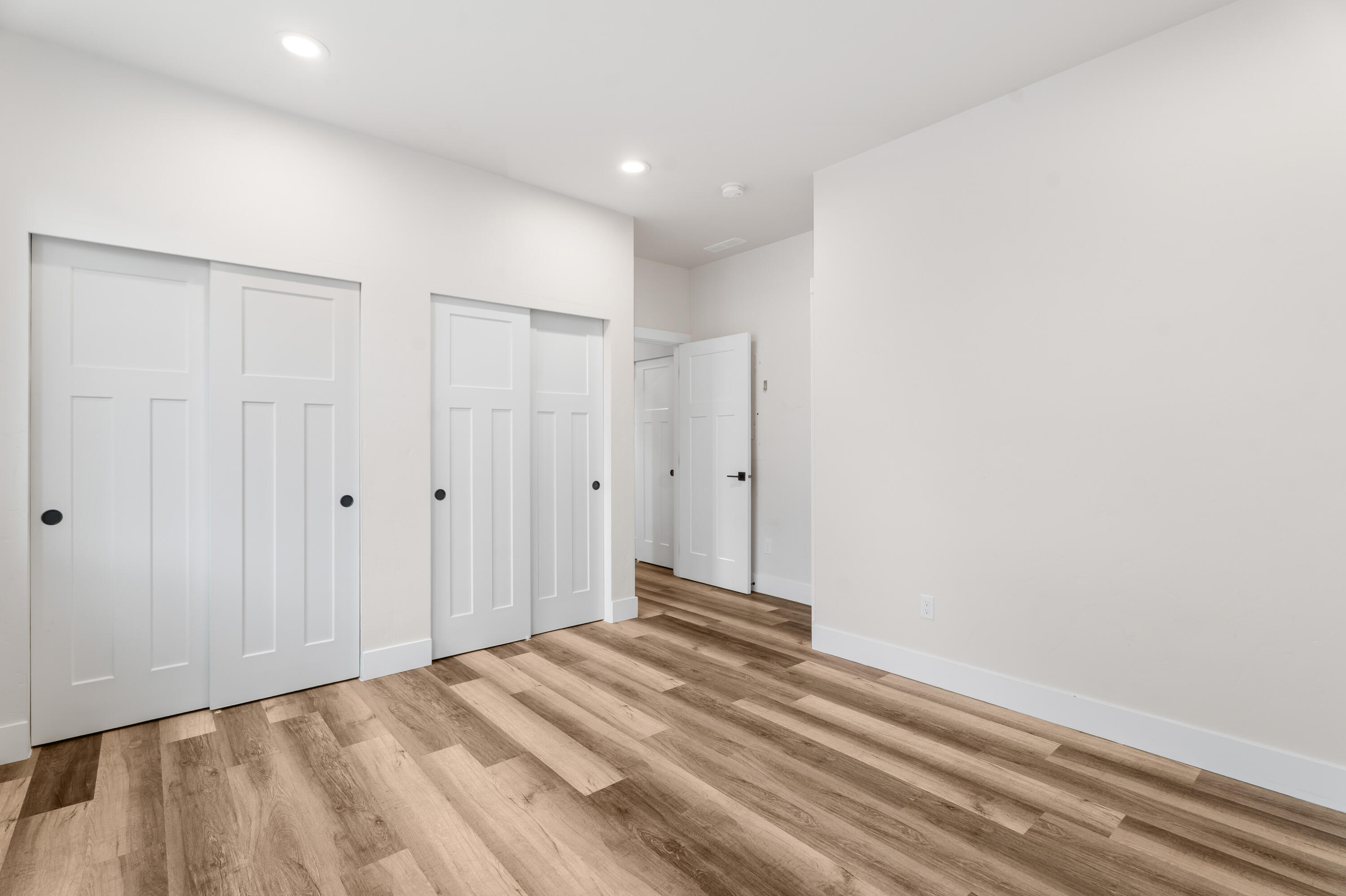 61379 Brosterhous Road Bend, OR 97702 - Photo 17 of 29 19-Bedorom