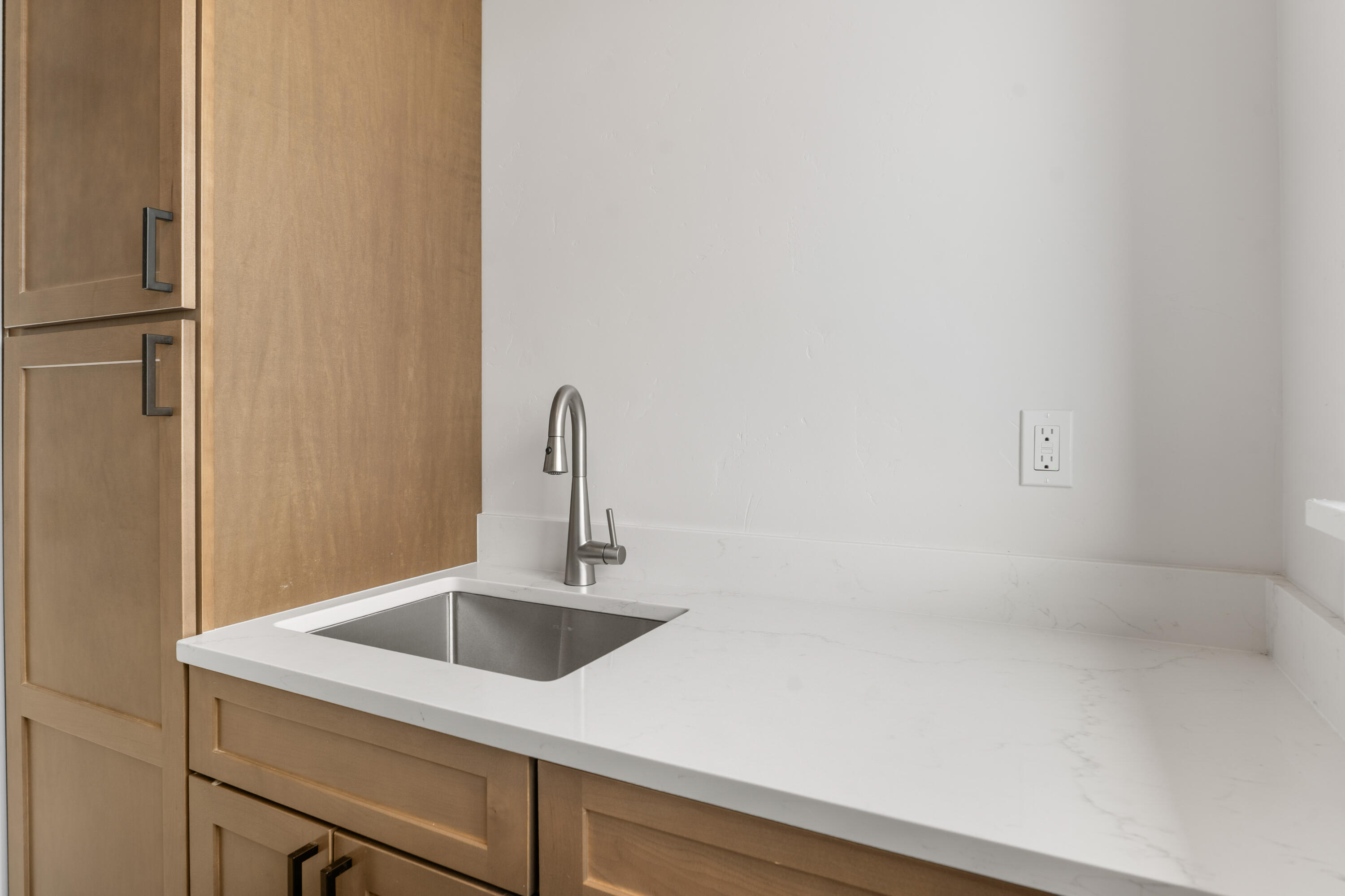 61379 Brosterhous Road Bend, OR 97702 - Photo 22 of 29 34-Bathroom