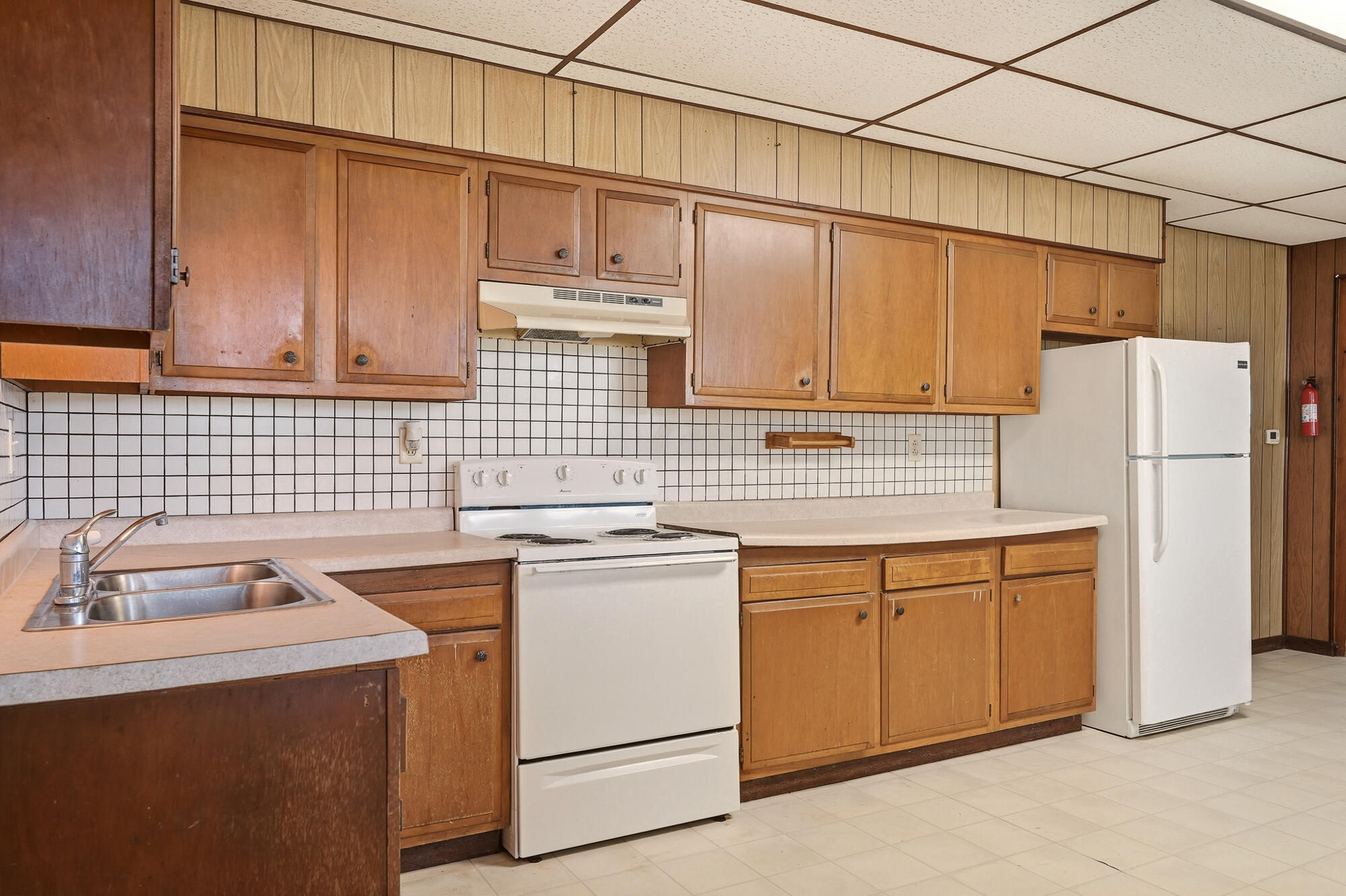 13979 Fedora Road Sparta, WI 54656 - Photo 32 of 61 17_015_dsc09217