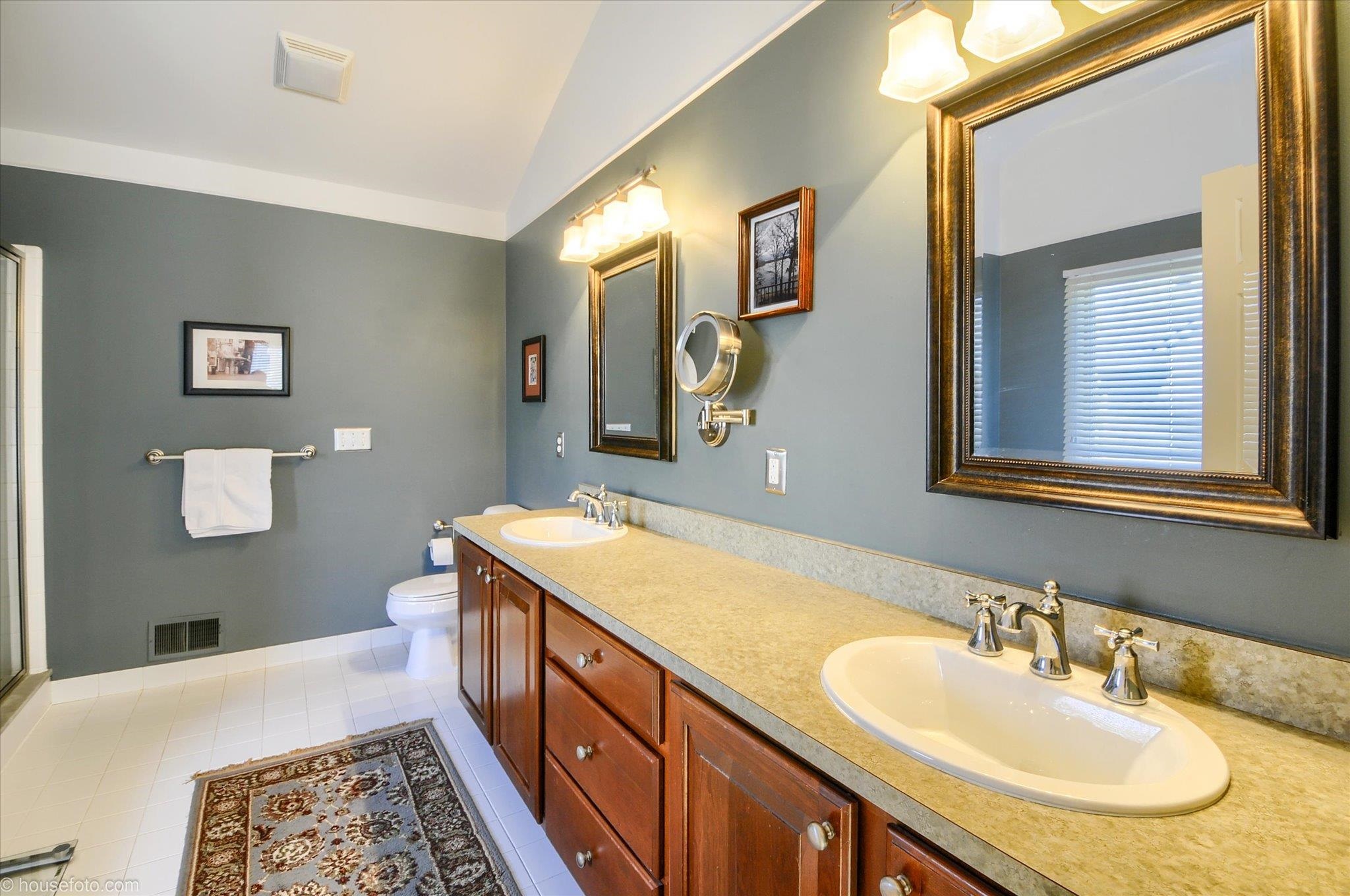 1395 Welland Drive Rochester, MI 48306 - Photo 52 of 93 50171667-aed1ce7d-cfab-4307-91bb-154b7ace0420.JPG