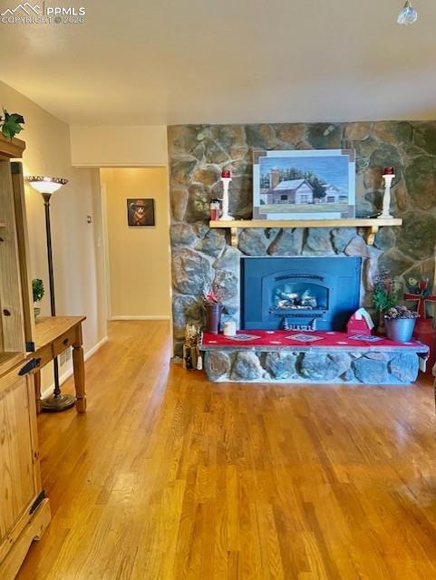 2468 Lafayette Road Colorado Springs, CO 80907 - Photo 22 of 31 Gallery Image 22