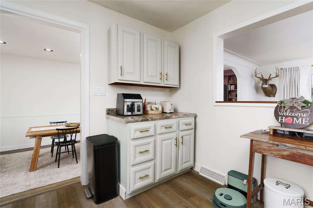 3705 Ruth Drive Granite City, IL 62040 - Photo 27 of 39 Gallery Image 27