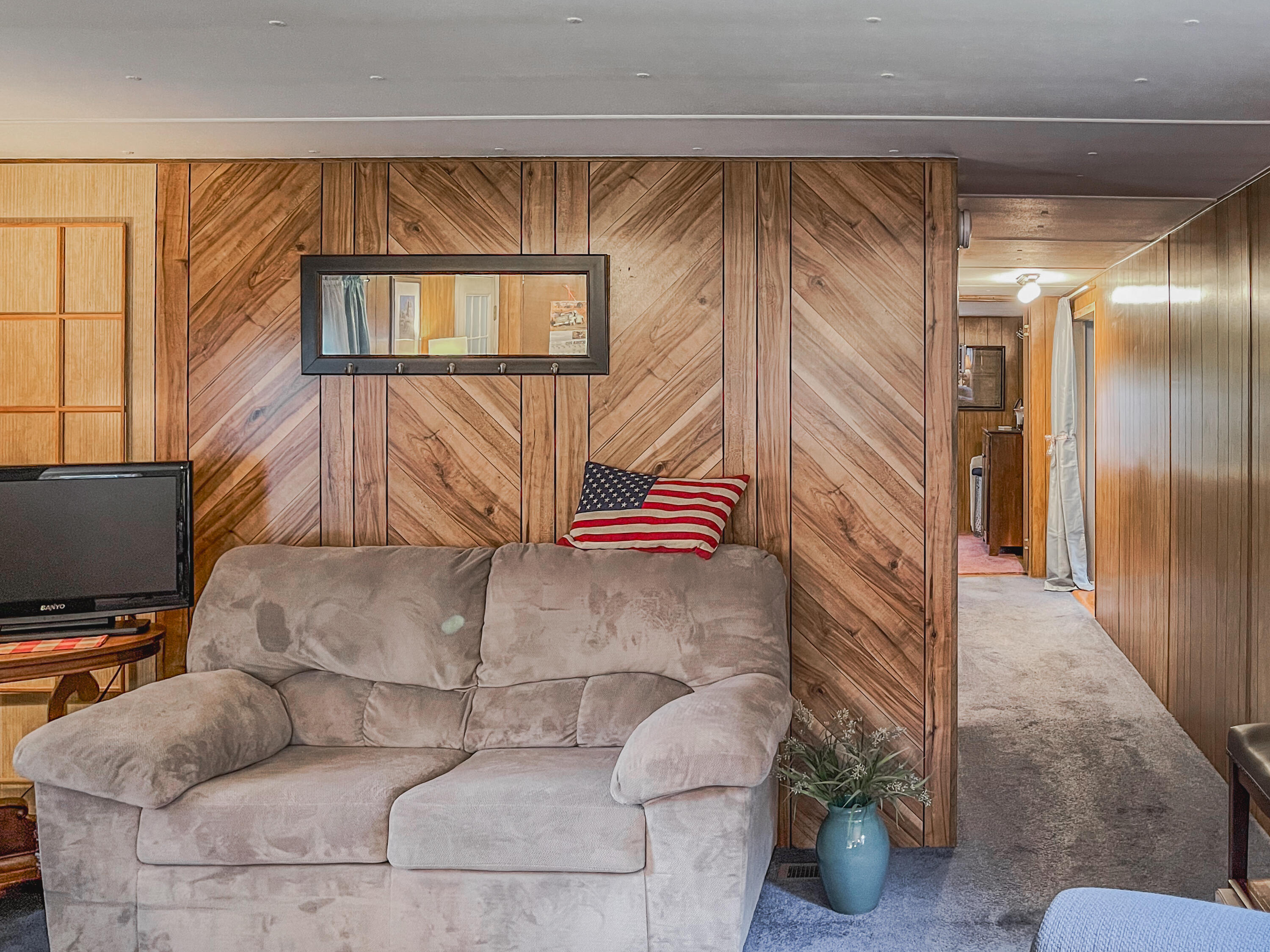 749 Industry Road Farmington, ME 04938 - Photo 59 of 110 749 Industry Road Farmington 059