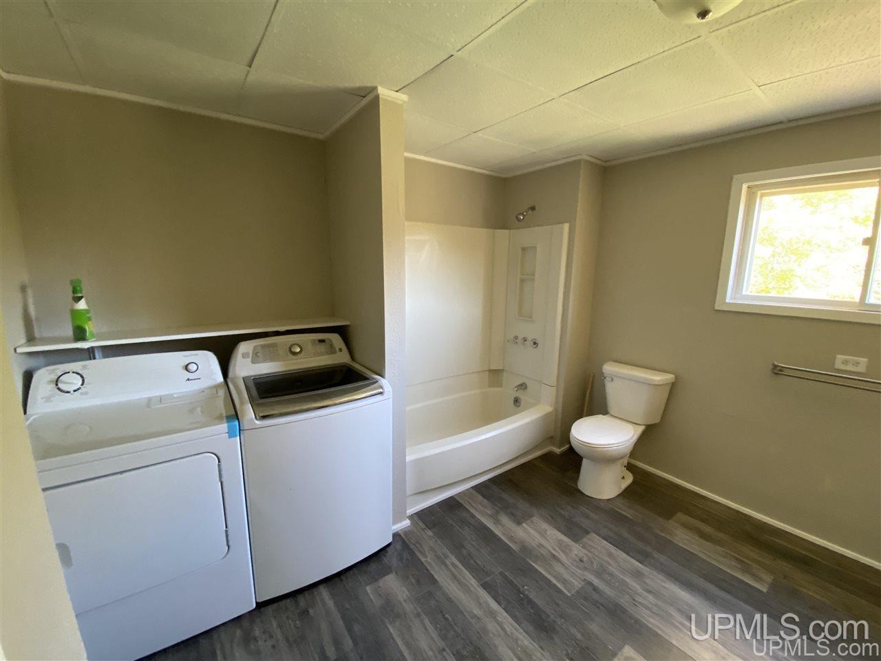 135 Co Road Ishpeming, MI 49849 - Photo 8 of 11
